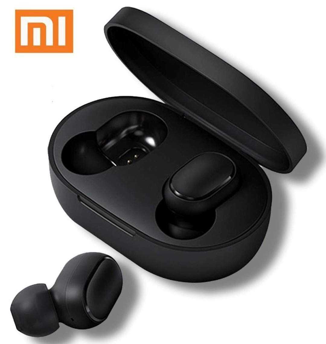 Kufje me bluetooth
